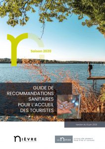 Couv-Guide-reco-sanitaire-Nievre-2020
